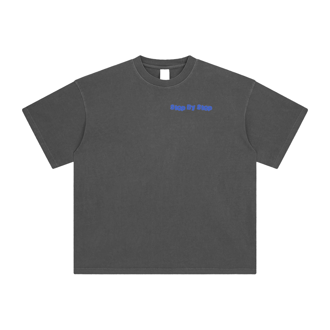 Walk with Christ - Jesus - Unisex -  T-Shirt