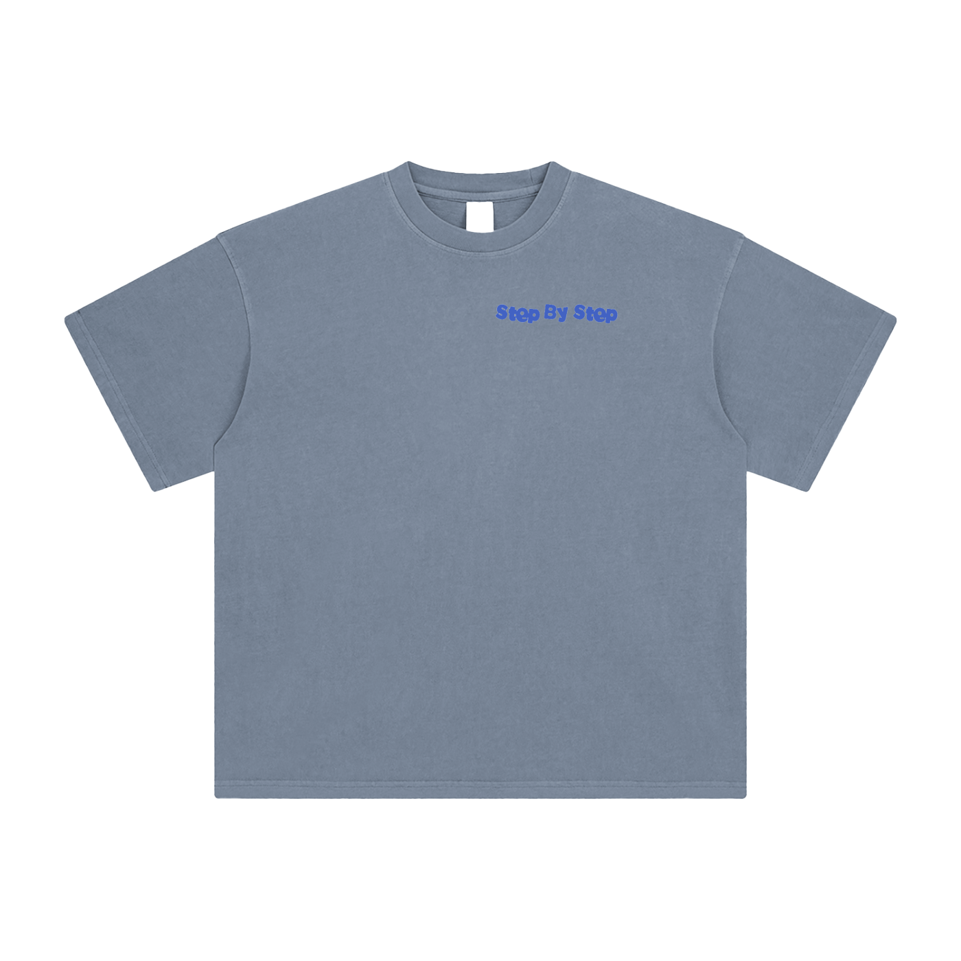 Walk with Christ - Jesus - Unisex -  T-Shirt